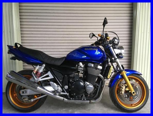 IMG_9209 GSX1400 1005.JPG