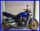 IMG_9209 GSX1400 1005.JPG