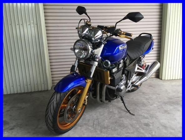 IMG_9210 GSX1400 1005.JPG
