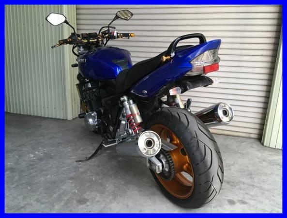 IMG_9213 GSX1400 1005.JPG