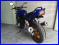 IMG_9213 GSX1400 1005.JPG
