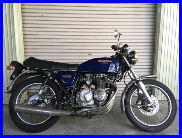 IMG_9843 CB400FOUR 1060.JPG