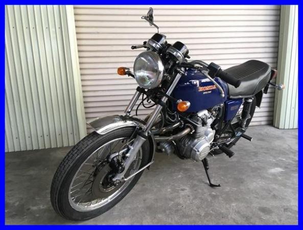 IMG_9844 CB400FOUR 1060.JPG