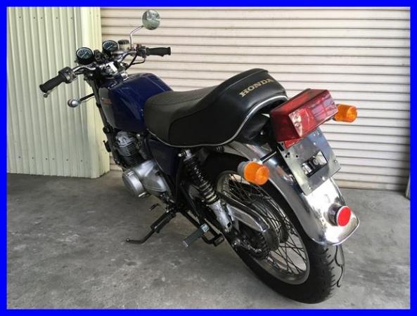 IMG_9845 CB400FOUR 1060.JPG