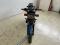 IMG_3196b_R.JPG