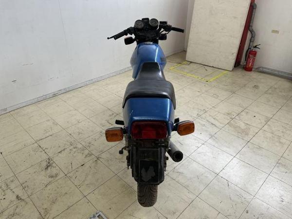 IMG_3196d_R.JPG