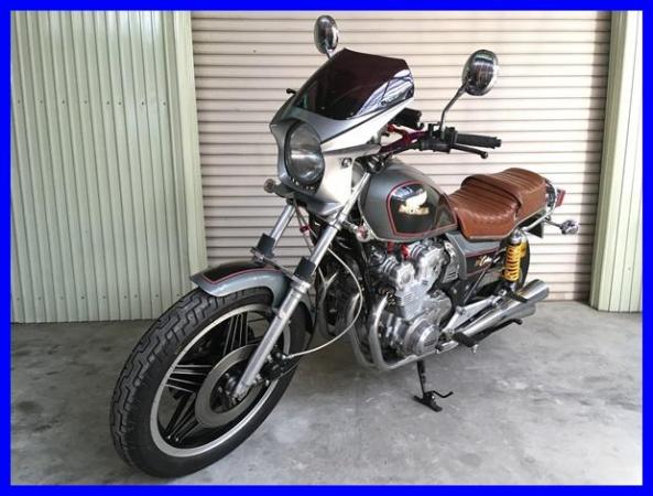 IMG_9042 CB750カスタム 1011.JPG