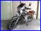 IMG_9042 CB750カスタム 1011.JPG