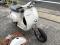 IMG_7039.jpeg