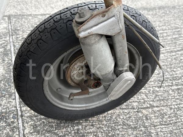 IMG_7041.jpeg