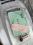 IMG_7046.jpeg