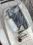 IMG_7047.jpeg