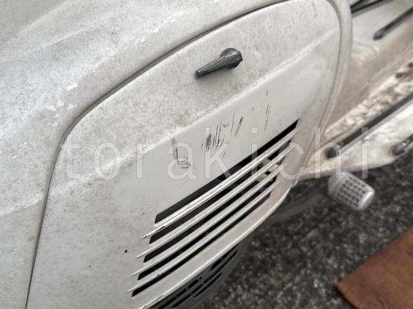 IMG_7055.jpeg