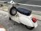 IMG_7067.jpeg
