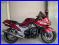 IMG_0635 ZZ-R1100-2 0430.JPG