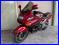 IMG_0638 ZZ-R1100-2 0430.JPG