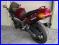 IMG_0639 ZZ-R1100-2 0430.JPG