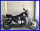 IMG_9651 Z1000LTD 0048.JPG