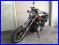 IMG_9652 Z1000LTD 0048.JPG