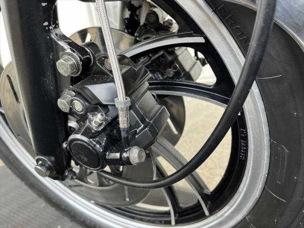 IMG_7710_R.JPG