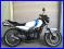 IMG_0646 RZ250 0230.JPG
