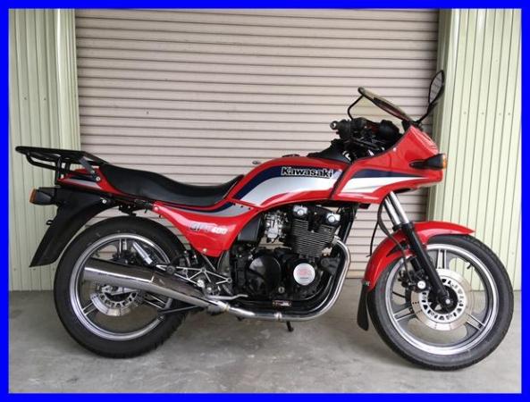 IMG_5028　GPZ400.JPG