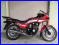 IMG_5028　GPZ400.JPG