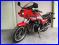 IMG_5030　GPZ400.JPG