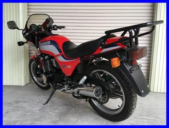 IMG_5031　GPZ400.JPG