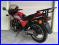 IMG_5031　GPZ400.JPG