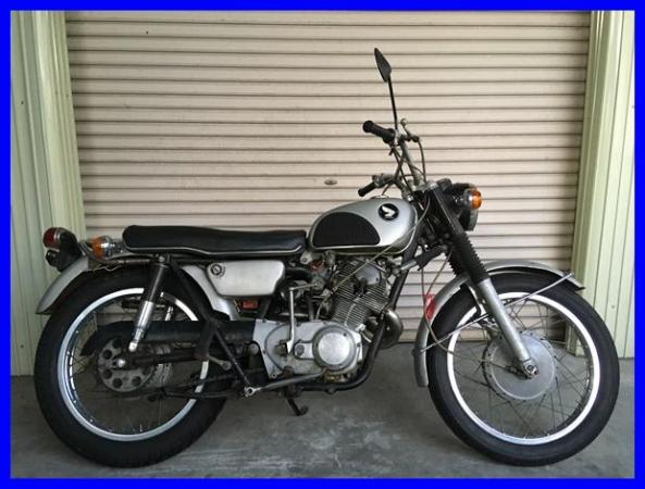 IMG_0154 CL72 1506.JPG