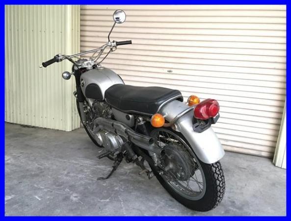 IMG_0156 CL72 1506.JPG