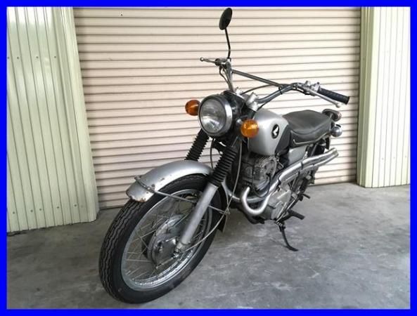 IMG_0157 CL72 1506.JPG