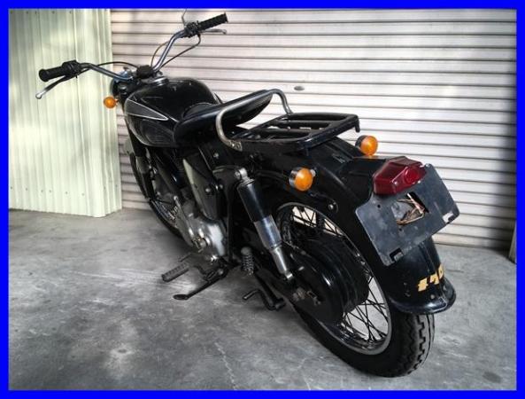 IMG_0107 メグロ250SG 0784.JPG