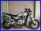 IMG_7081 XJR1300 0005.JPG