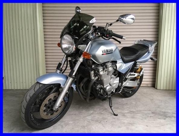 IMG_7082 XJR1300 0005.JPG