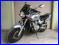 IMG_7082 XJR1300 0005.JPG