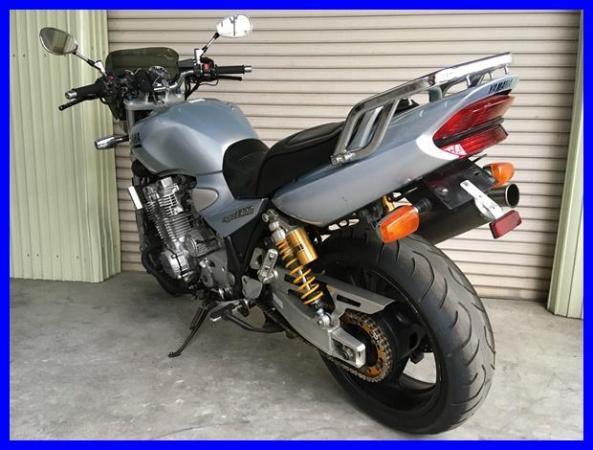 IMG_7083 XJR1300 0005.JPG