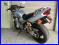 IMG_7083 XJR1300 0005.JPG
