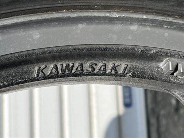 IMG_2960_R.JPG