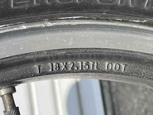 IMG_2961_R.JPG