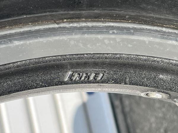 IMG_2963_R.JPG