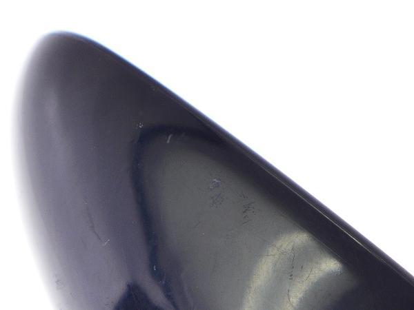 P1450558.JPG