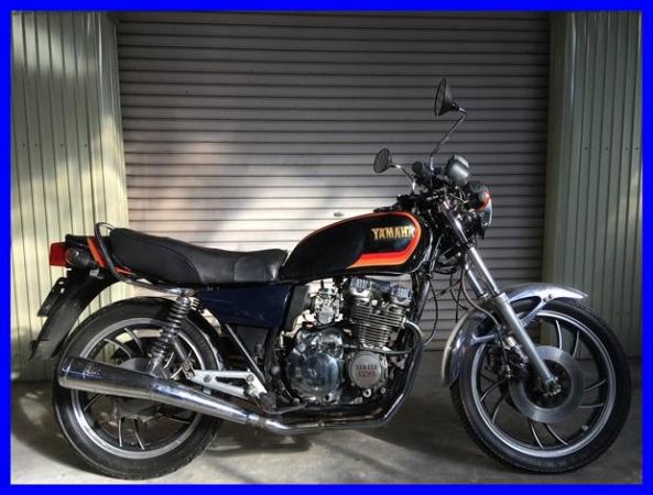 IMG_9950 XJ550 1019.JPG