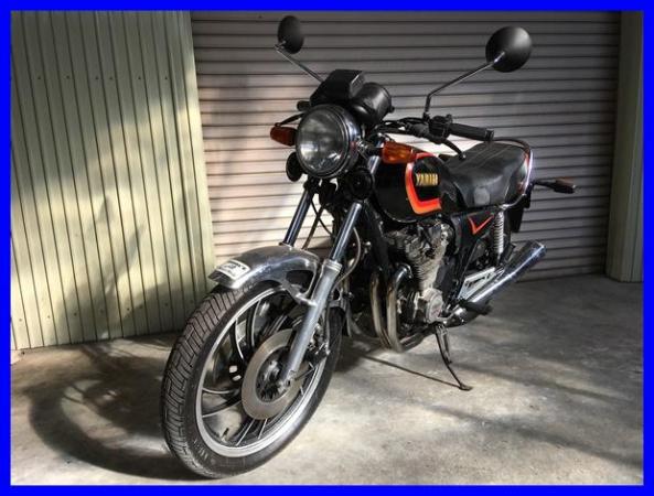 IMG_9951 XJ550 1019.JPG