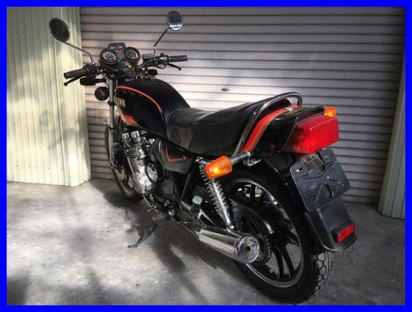 IMG_9952 XJ550 1019.JPG