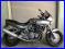 IMG_9291 GSF1200S 1000.JPG