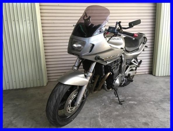 IMG_9292 GSF1200S 1000.JPG