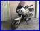 IMG_9292 GSF1200S 1000.JPG