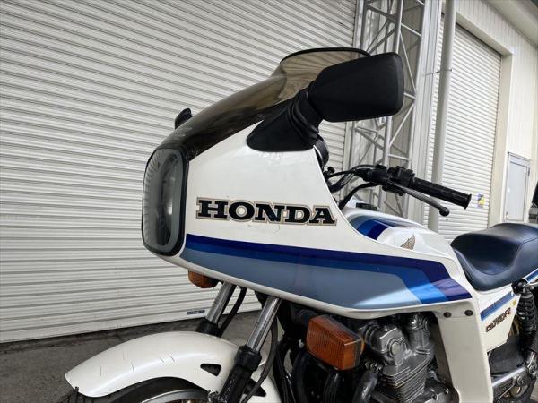 IMG_4468_R.JPG